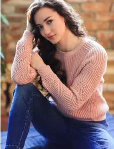 Elite escort service in Bayana for home and hotel visits