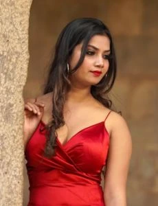 call girl service in Bayana